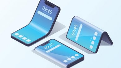 چرا گوشیهای تاشو هنوز جایگزین موبایلهای معمولی نشدهاند؟ بررسی ۵ دلیل اصلی