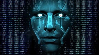 چگونه خود را در برابر آینده مبهم و پرهیاهوی هوش مصنوعی آماده کنیم؟