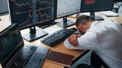 کار از ۶ صبح تا ۱۰ شب؛ هشدار مایکروسافت درباره روز کاری بیپایان