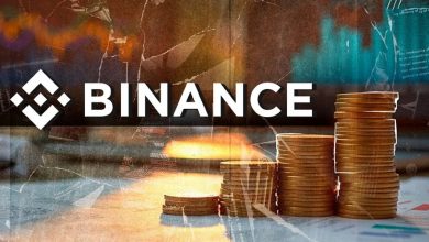 کدام رمزارزها در صف ورود به بایننس هستند؟ معرفی ۳ توکن داغ بازار