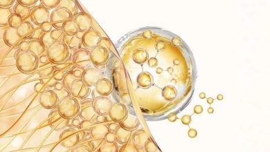 کشف ژاپنیها: با ویتامین C پوست را ضخیمتر و جوانتر کنید