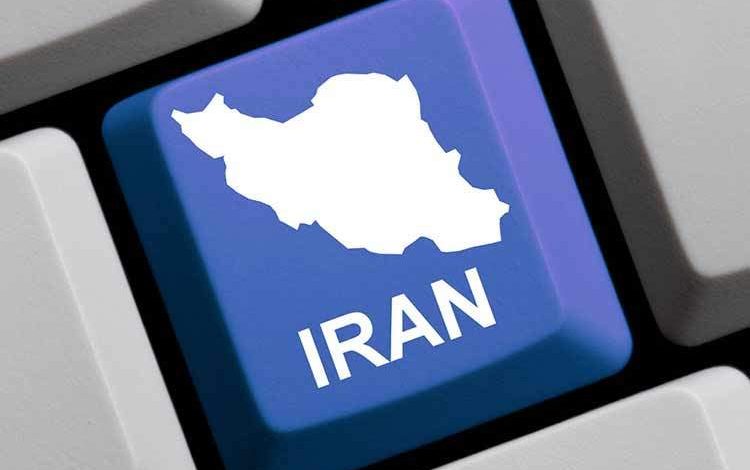 گزارشی از آخرین وضعیت کیفیت و سرعت اینترنت در کشور