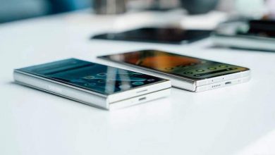 گلکسی Z Fold 7؛ بازگشت سامسونگ با ارتقاءهایی که مدتها منتظرش بودیم