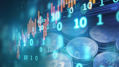 ۱۰ رمزارز ترند امروز؛ کدام توکنها در کانون توجه بازار کریپتو هستند؟