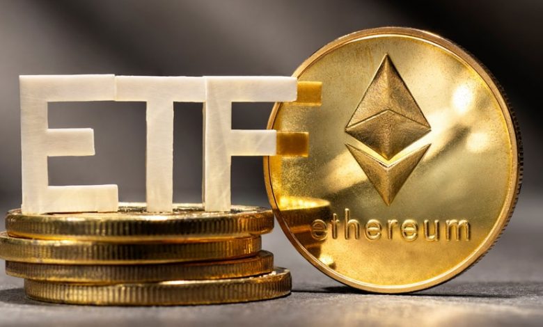 ۱۸ روز ورود بیوقفه سرمایه به ETFهای اتریوم؛ سیگنالی برای شروع آلتسیزن؟