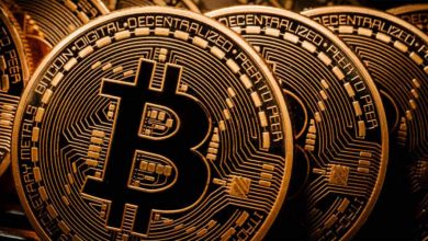 ۴ عامل مهم در ادامه روند صعودی قیمت بیت کوین!