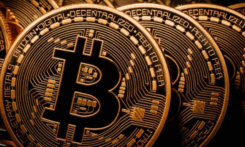 ۴ عامل مهم در ادامه روند صعودی قیمت بیت کوین!