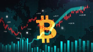 ۵ رویداد مهم اقتصادی در هفته پیش رو (۹ تیر ۱۴۰۴)