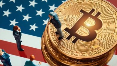 ۶ رویداد مهم اقتصادی در هفته پیش رو (۱۲ خرداد ۱۴۰۴)