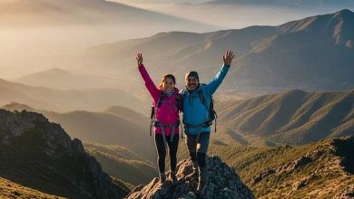 Imagen 4 Ultra، نسخه گرانتر با توانایی درک بهتر دستورات متنی