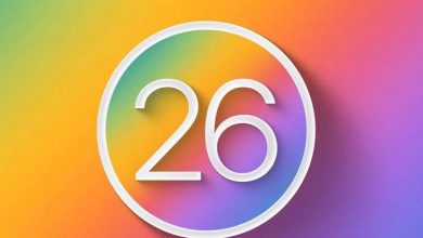 macOS 26 در راه است: از کدام مکها پشتیبانی نخواهند کرد؟