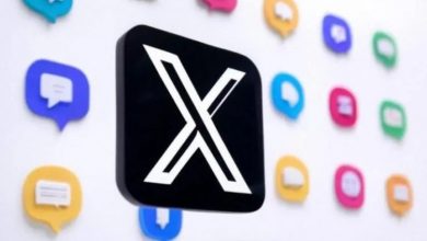 XChat چیست؟ همه‌چیز درباره پیام‌رسان جدید ایلان ماسک با رمزگذاری و تماس صوتی
