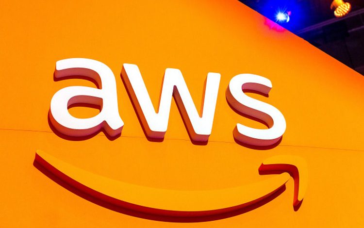 AWS با همکاری Anthropic بازارکار عوامل هوش مصنوعی را راهاندازی میکند