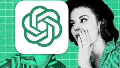 ChatGPT چگونه فکر می‌کند؟ نگاهی به شگفت‌انگیزترین ویژگی‌های هوش مصنوعی