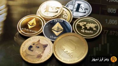 آلت‌سیزن ۲۰۲۵ چه زمانی آغاز می‌شود و کدام توکن‌ها پیشتاز خواهند بود؟