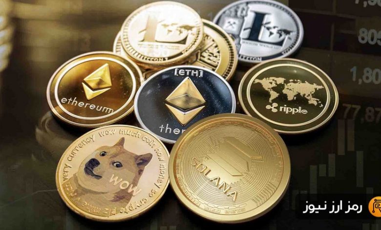 آلتسیزن ۲۰۲۵ چه زمانی آغاز میشود و کدام توکنها پیشتاز خواهند بود؟