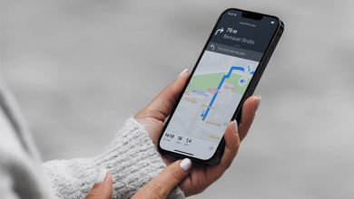 آموزش: حریم خصوصی در گوگل: ۳ روش برای غیرفعال کردن ردیابی موقعیت و فعالیت‌ها