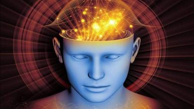 آیا آگاهی انسان پدیده‌ای کوانتومی است؟ نظریه‌ای که ما را به کیهان متصل می‌کند