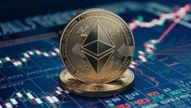 آیا اتریوم بالاخره از سد ۳۸۰۰ دلار عبور می‌کند؟ تحلیل جدید قیمت ETH