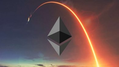 آیا اتریوم دوباره به سقف تاریخی خود می‌رسد؟