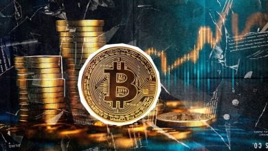 آیا برای خرید بیت‌کوین دیر شده؟ پیش‌بینی تحلیگران درباره مسیر قیمت BTC