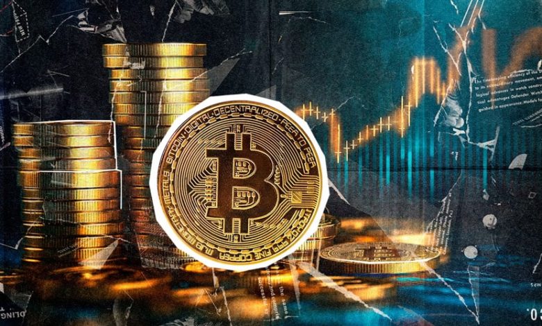 آیا برای خرید بیتکوین دیر شده؟ پیشبینی تحلیگران درباره مسیر قیمت BTC