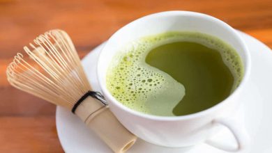 آیا ماچا باعث کم‌خونی می‌شود؟ راهنمای مصرف ایمن