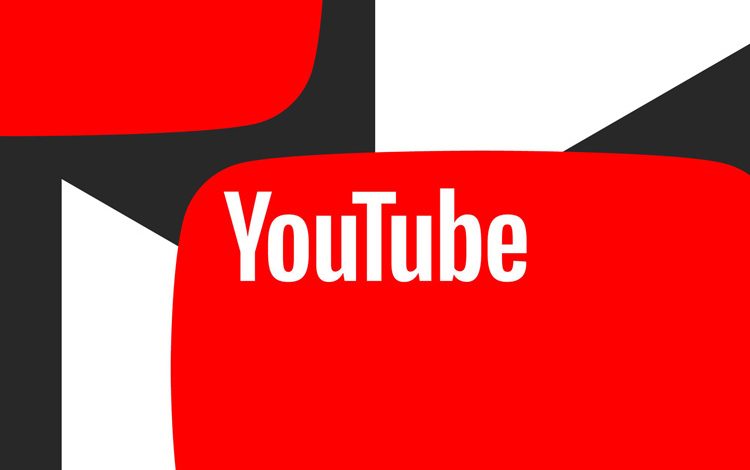ابزار هوش مصنوعی جدید YouTube Shorts؛ تبدیل عکسها به ویدیوهای کوتاه و افکتهای نوآورانه