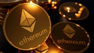 اتریوم آماده عبور از ۴ هزار دلار و پیشی ‌گرفتن از بیت‌ کوین!