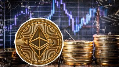 اتریوم آماده پرواز به ۳ هزار دلار؟ تحلیل و پیش‌بینی قیمت ETH در این هفته