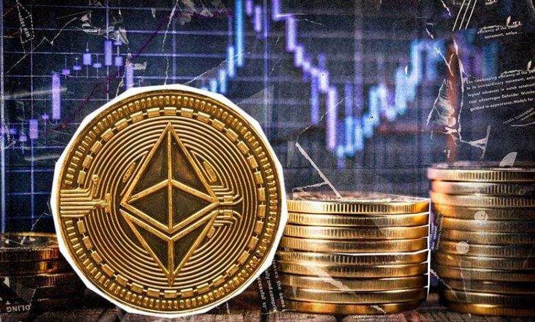 اتریوم آماده پرواز به ۳ هزار دلار؟ تحلیل و پیشبینی قیمت ETH در این هفته