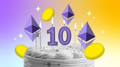 اتریوم تاریخسازی کرد؛ ۱۰ سال فعالیت بدون خاموشی و توقف!