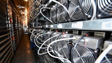 اجاره ملک به ماینرها ممنوع؛ مجازات در انتظار متخلفان، پاداش برای گزارشدهندگان!