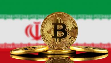 اخبار صرافی‌های ارز دیجیتال (۱۲ تیر ۱۴۰۴)