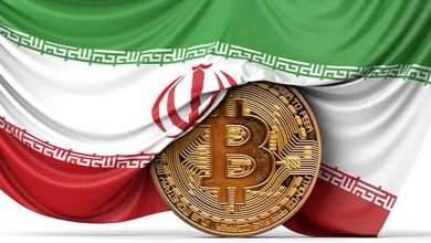 اخبار صرافی‌های ارز دیجیتال (۱۹ تیر ۱۴۰۴)