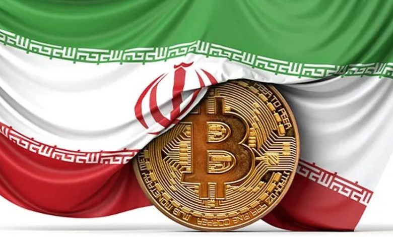 اخبار صرافیهای ارز دیجیتال (۱۹ تیر ۱۴۰۴)
