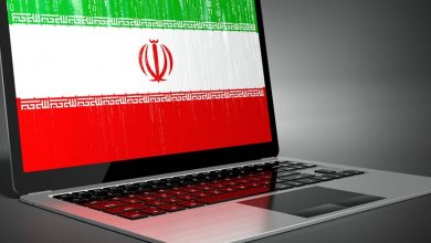 اخبار صرافی‌های ارز دیجیتال (۲۶ تیر ۱۴۰۴)