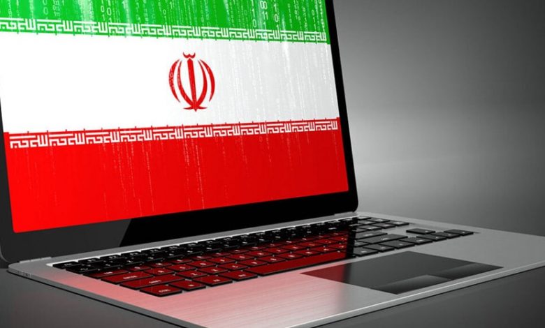 اخبار صرافیهای ارز دیجیتال (۲۶ تیر ۱۴۰۴)