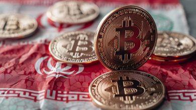 اخبار صرافی‌های ارز دیجیتال (۹ مرداد ۱۴۰۴)