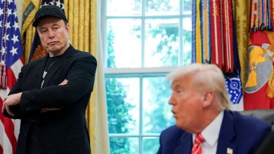 اختلاف ماسک و ترامپ بالا گرفت! تشکیل حزب جدید چه تأثیری بر بازار کریپتو دارد؟