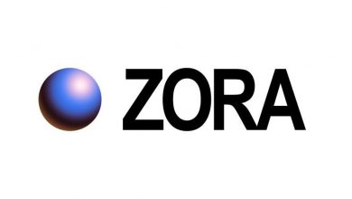 از رکود تا رکورد؛ پشت پرده صعود ناگهانی ۳۶۰ درصدی ZORA چیست؟