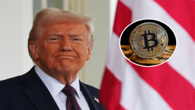 از لایحه ۳.۳ تریلیون دلاری تا تعرفه‌های ۷۰ درصدی ترامپ؛ منتظر رشد بیت‌کوین باشیم؟