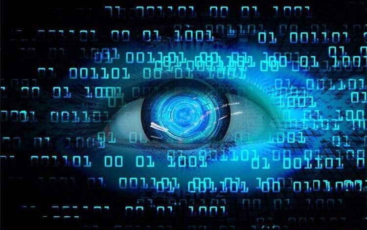 استالکرور(stalkerware)؛ ابزارهای جاسوسی که امنیت و حریم خصوصی را تهدید میکنند