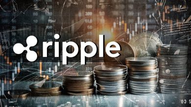 استاندارد جدید ISO 20022 چیست و چگونه میتواند به نفع ریپل تمام شود؟