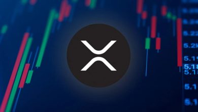 اصلاح بیش از ۱۰ درصدی ریپل؛ فرصت خرید یا آغاز روند نزولی؟