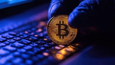 افزایش تبلیغات برنامه‌های تقلبی کریپتو؛ رمزارزهای ۱۰ میلیون کاربر در خطر!