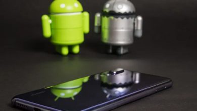 افشای اطلاعات ۶۲ هزار کاربر در یک اپ جاسوسی اندرویدی؛ زنگ خطر امنیت موبایل