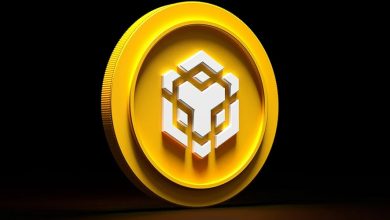 الگوهای قدیمی دوباره فعال شدهاند؛ بایننسکوین آماده تکرار رالی ۹۲۰ درصدی؟