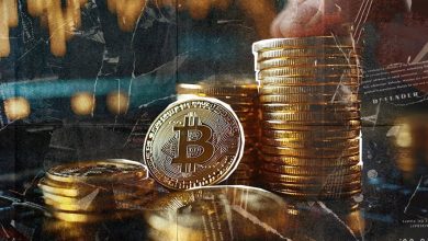 انباشت ۱۶۳ میلیارد دلار بیتکوین؛ آیا موج فومو بازار را به مسیر صعود برمیگرداند؟