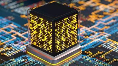 انقلاب کوانتومی ژاپن: جهشی خیرهکننده در فناوری محاسبات کوانتومی